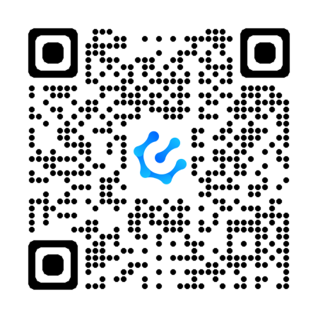 Wie verwendet man QR-Codes?
