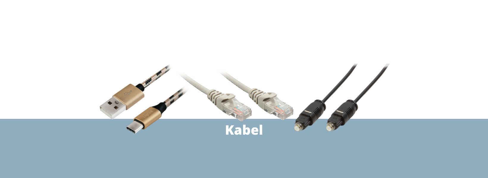 Kabel