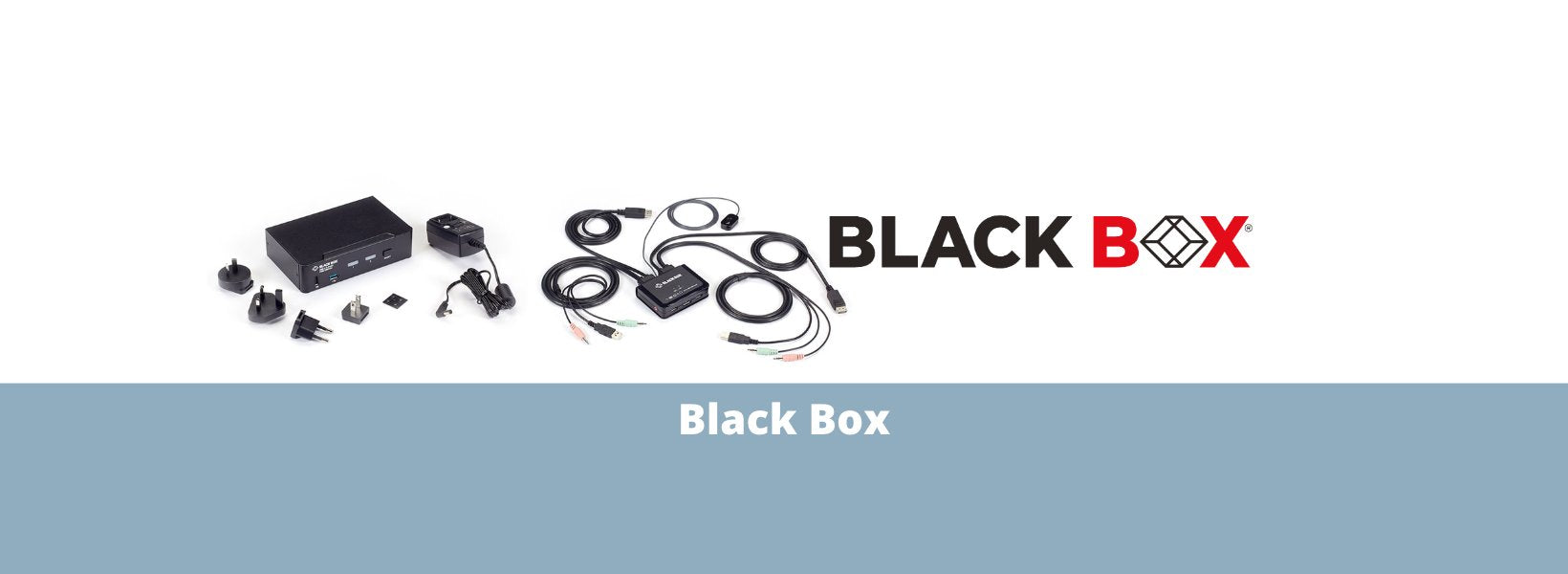 Black Box