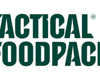 Venforce kooperiert mit Tactical Foodpack, um innovative Snacks für Outdoor-Aktivitäten anzubieten