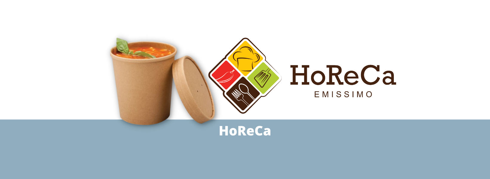 HoReCa