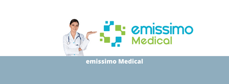 emissimo Medical