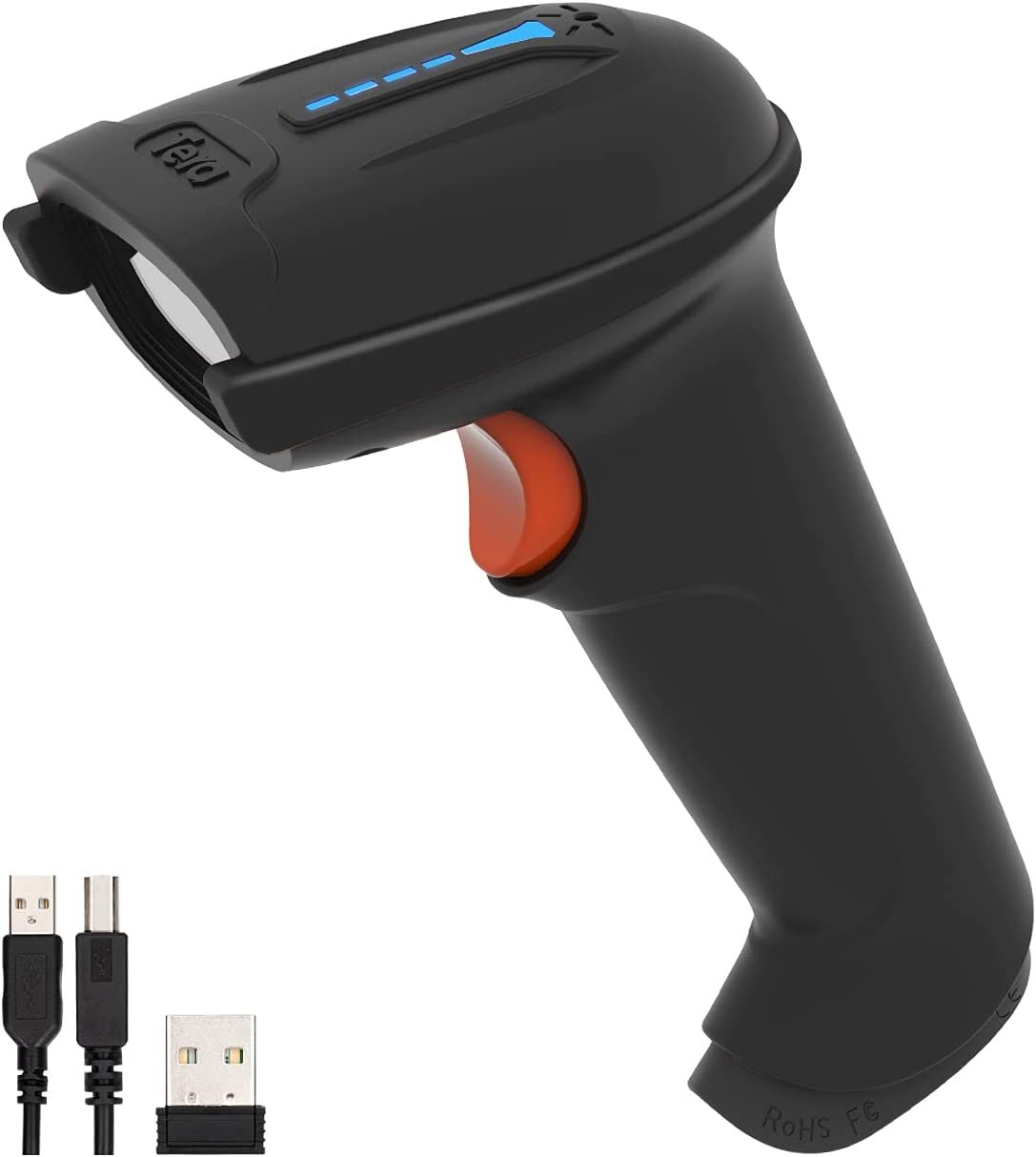 Mini - Barcode scanner kopen? | Laagste prijs online Mini - Barcode scanner kopen? | Laagste prijs online
