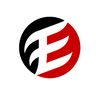 emissimo Brand Store logo