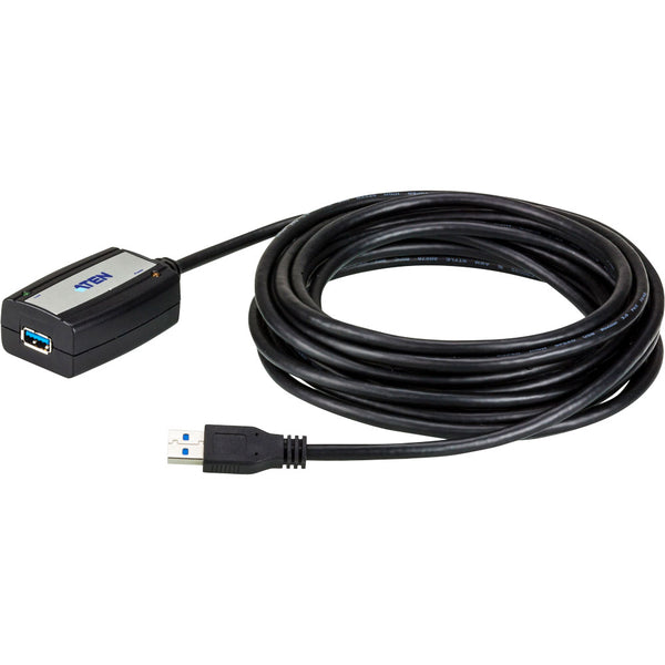 ATEN UE350A cable de extensión, USB 3.0, 5m