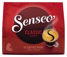 Senseo® Classic - 16