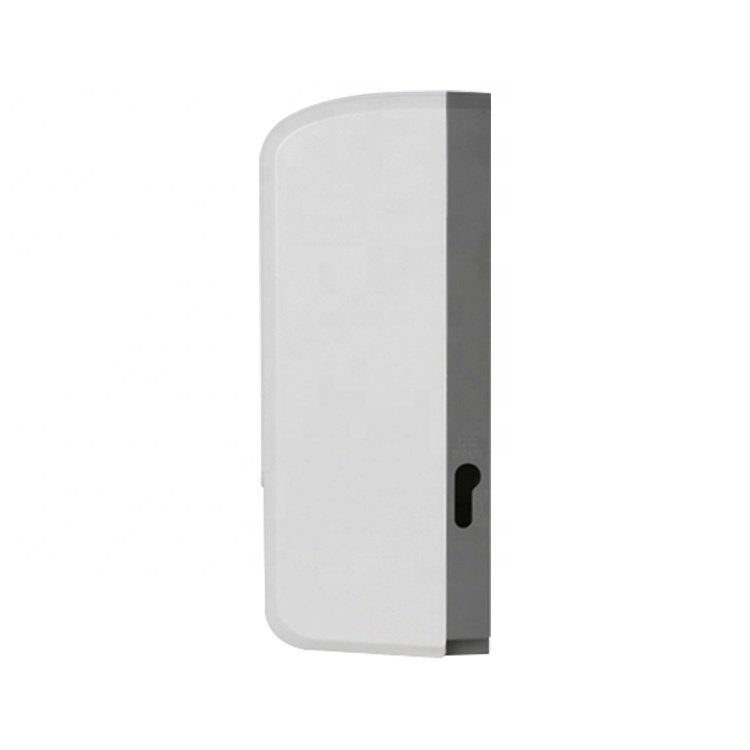 DataRoad Seifenspender, Desinfektionsmittelspender 1000ml mit automatischem Sensor