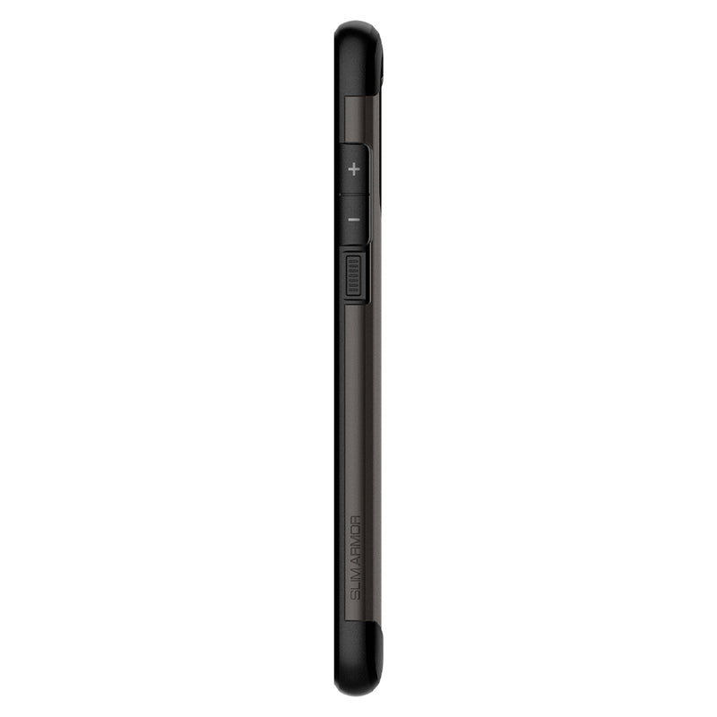 Schutzhülle für Handy, Handyhüllen Case, Huawei P30 Lite/Nova 4e, 15,6 cm (6.15 Zoll), Schwarz