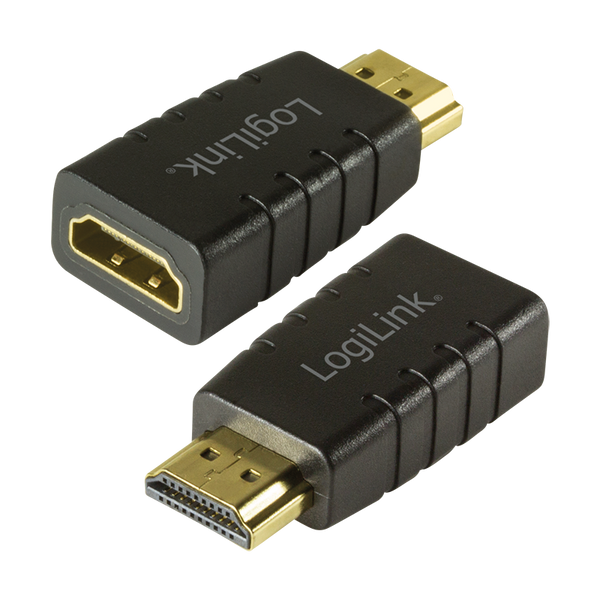 LogiLink HDMI EDID Emulator