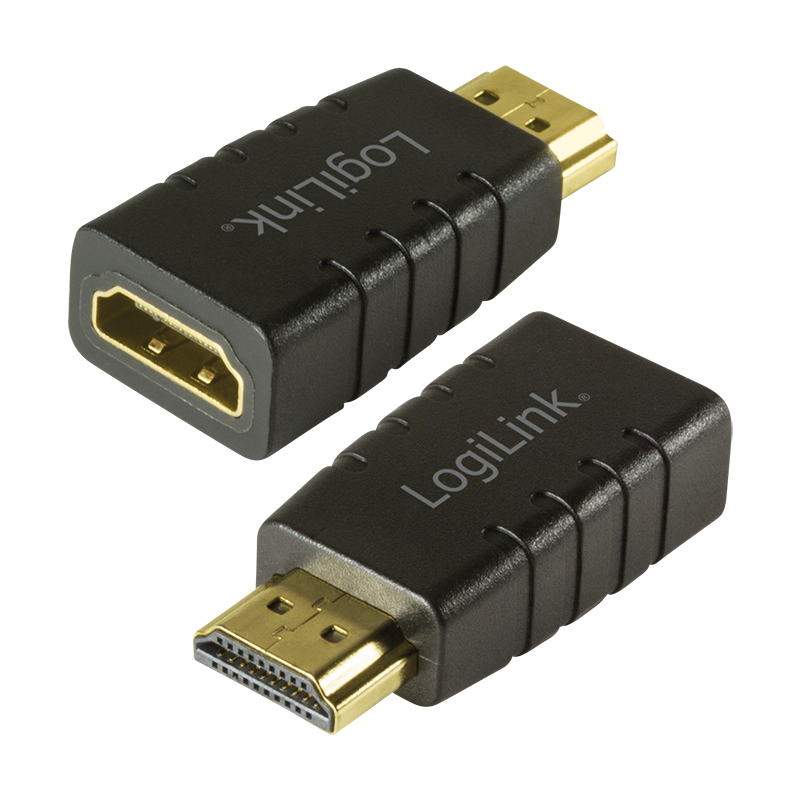 LogiLink HDMI EDID Emulator